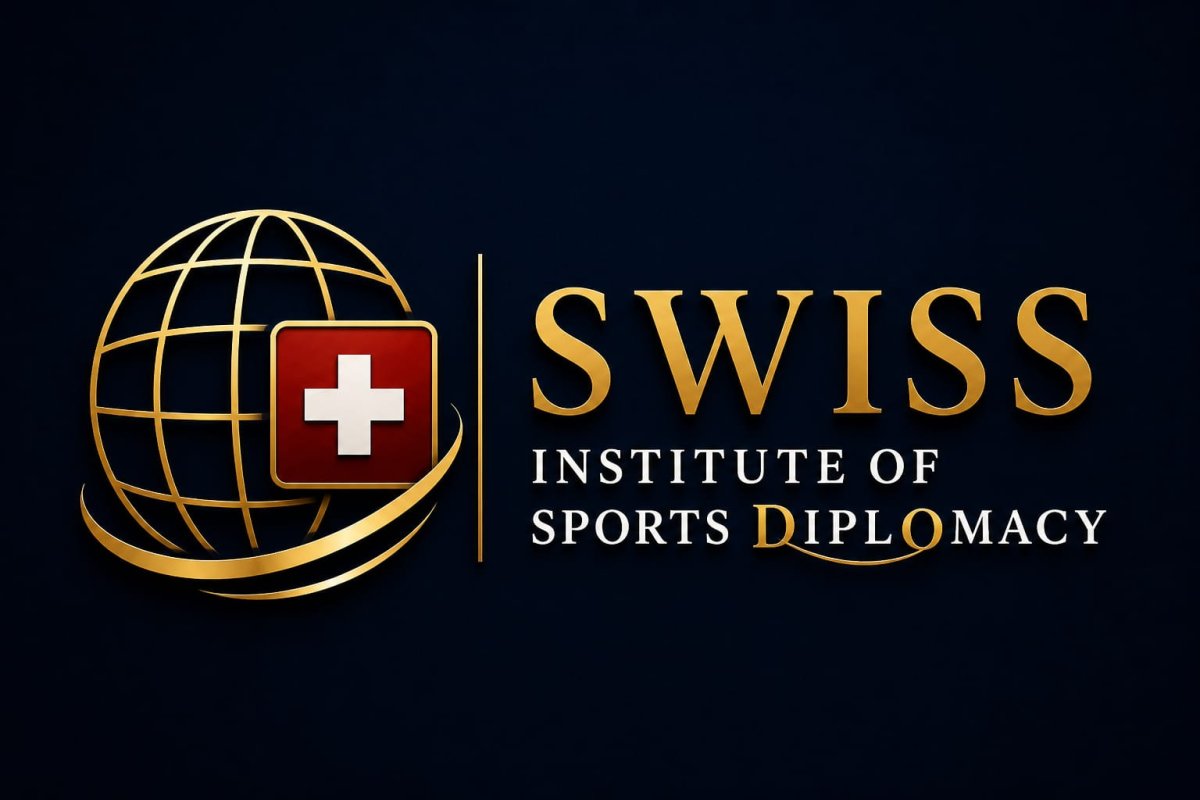 Swiss Institute of Sports Diplomacy